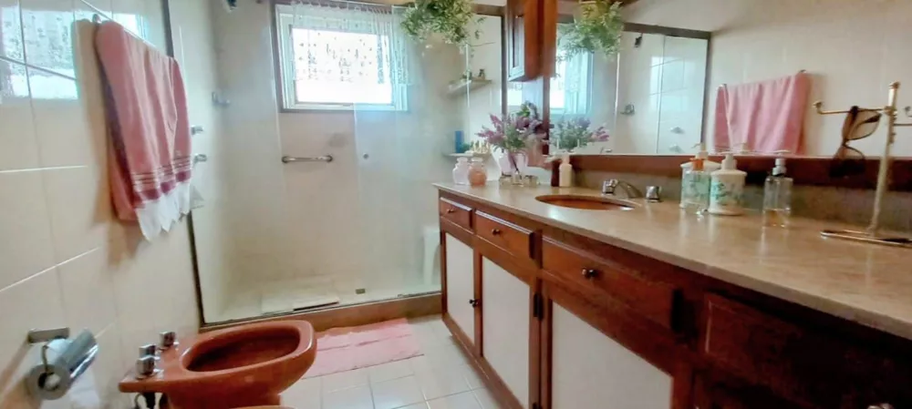 Apartamento, 3 quartos, 187 m² - Foto 16