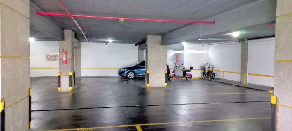 Apartamento, 3 quartos, 187 m² - Foto 27