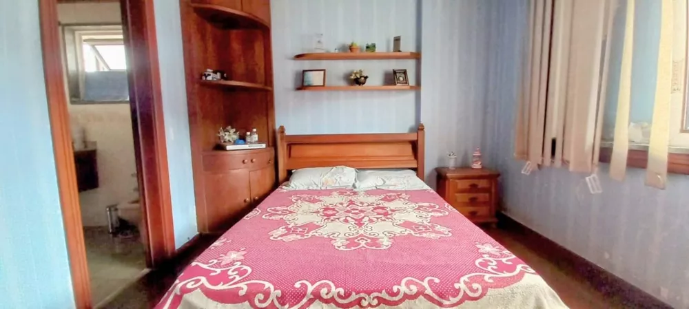 Apartamento, 3 quartos, 187 m² - Foto 19