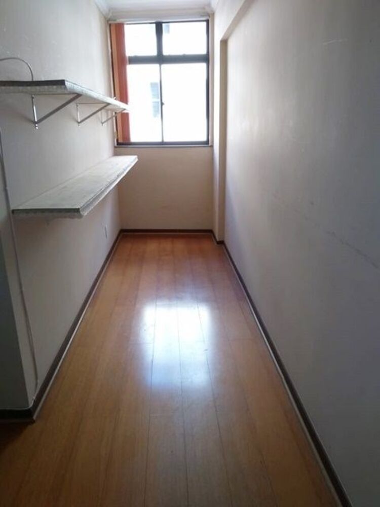 Apartamento, 2 quartos, 60 m² - Foto 5