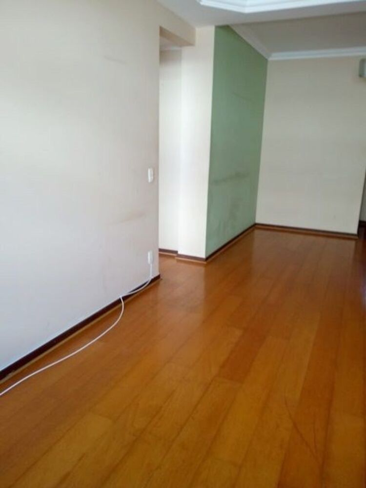 Apartamento, 2 quartos, 60 m² - Foto 9