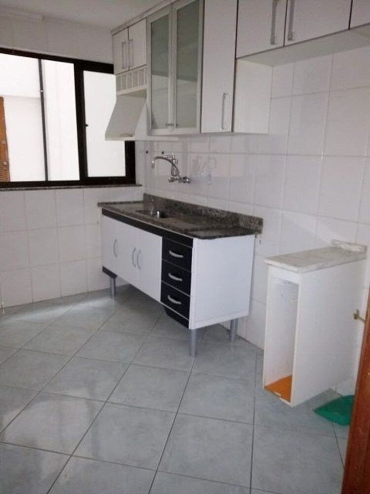 Apartamento, 2 quartos, 60 m² - Foto 7