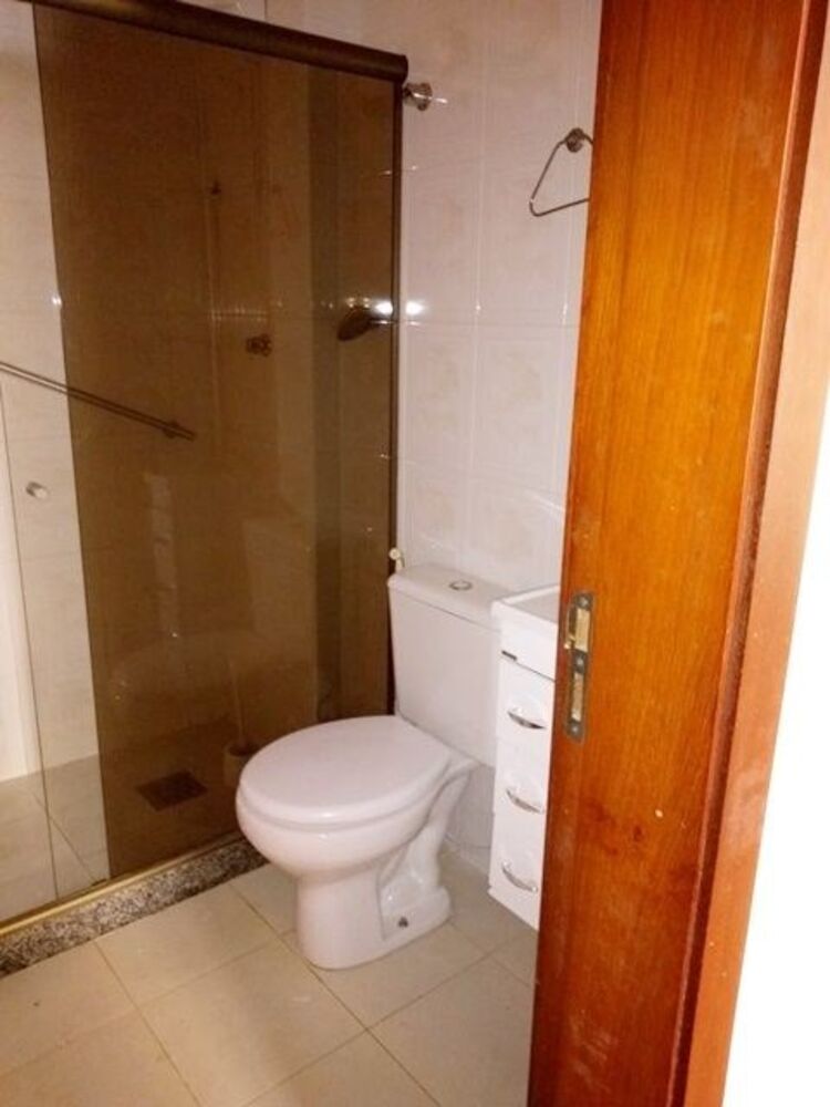 Apartamento, 2 quartos, 60 m² - Foto 6