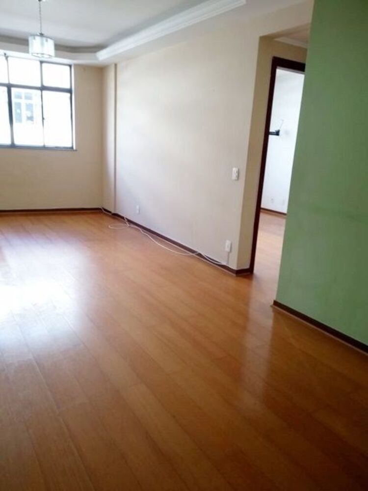 Apartamento, 2 quartos, 60 m² - Foto 8