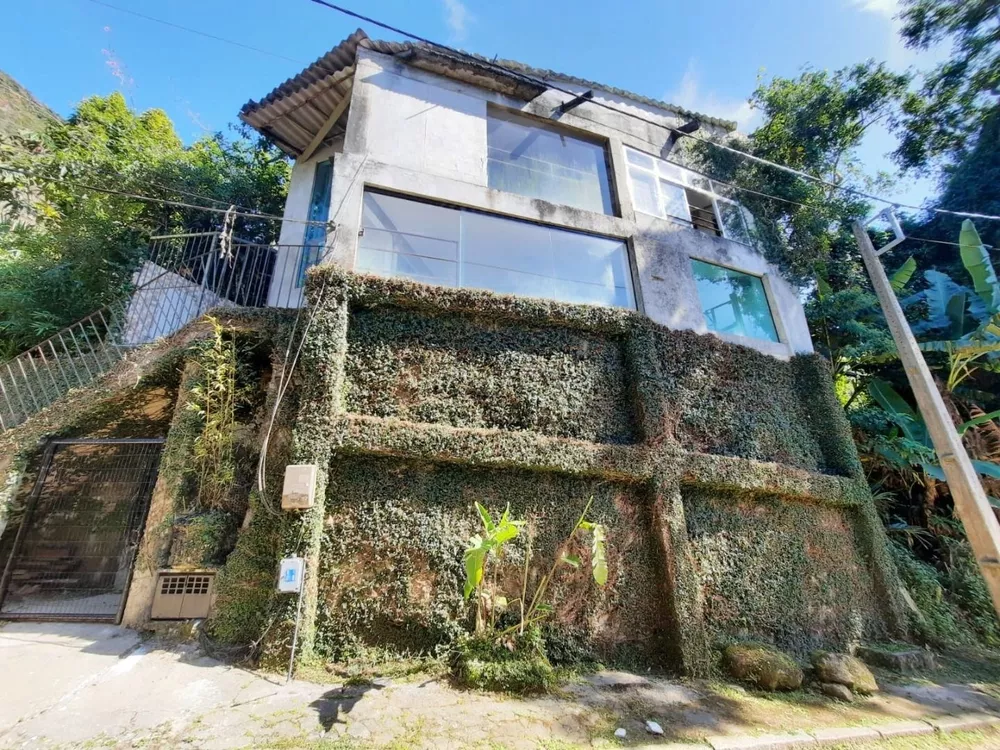 Casa, 2 quartos - Foto 20