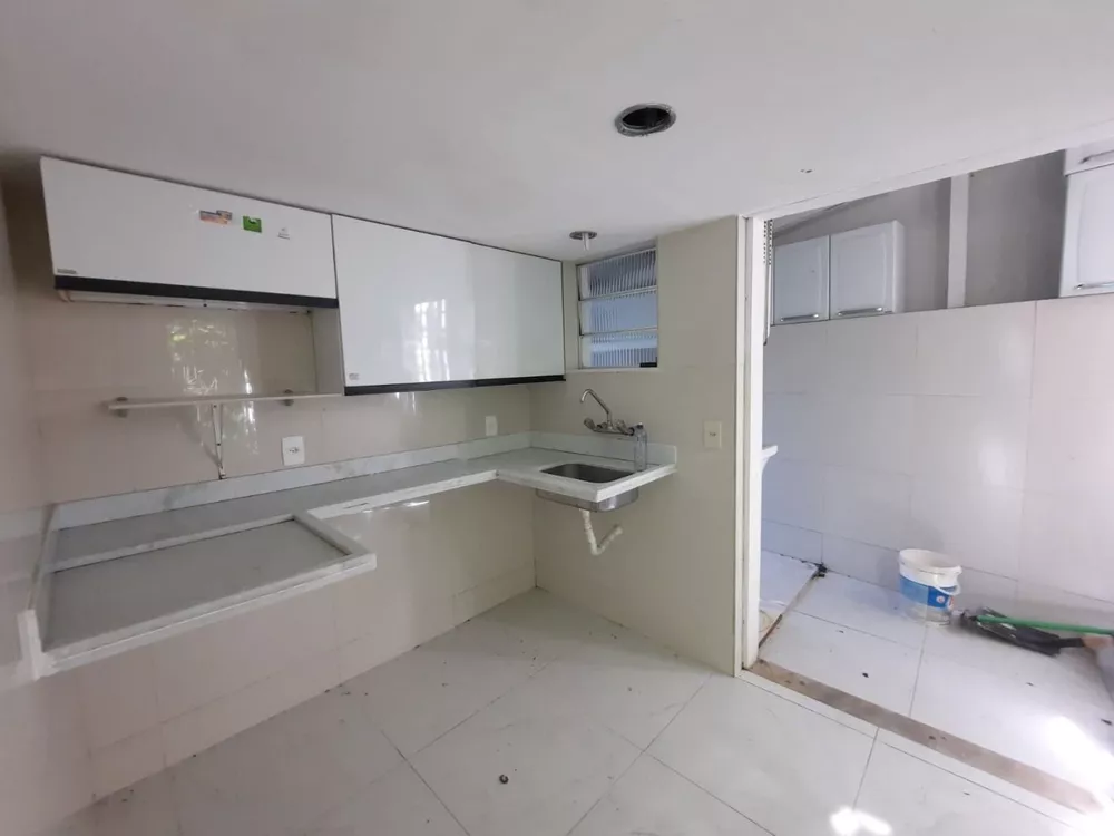 Casa, 2 quartos - Foto 14