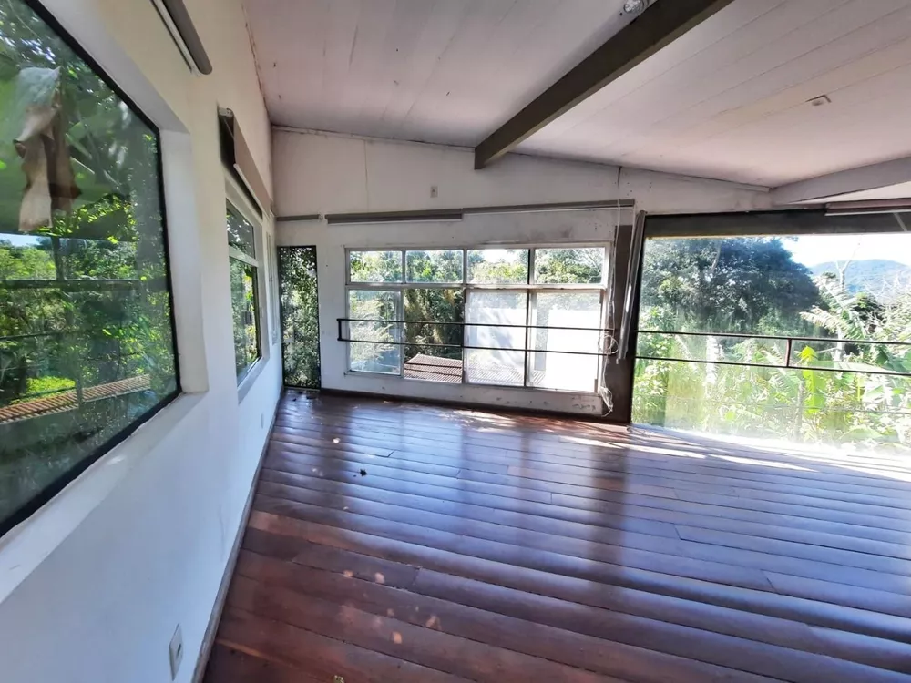 Casa, 2 quartos - Foto 8