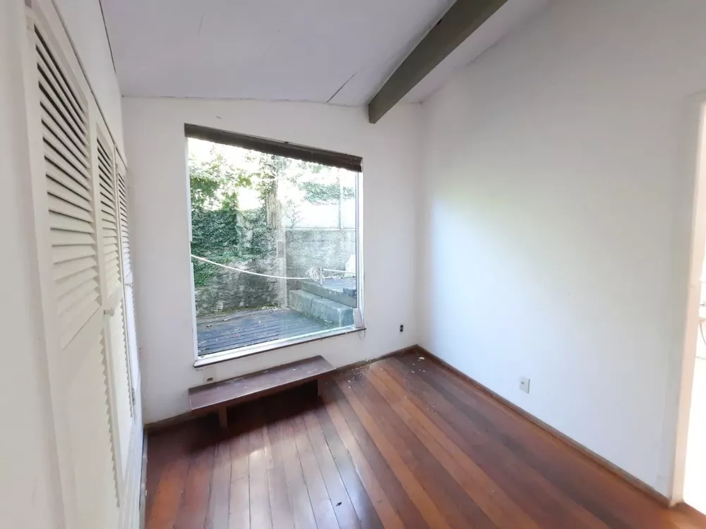 Casa, 2 quartos - Foto 12