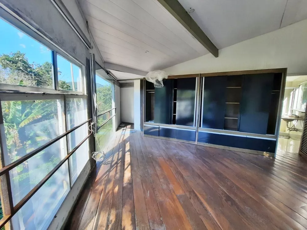 Casa, 2 quartos - Foto 7