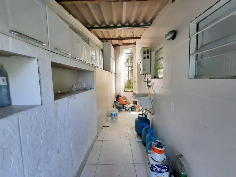 Casa, 2 quartos - Foto 17