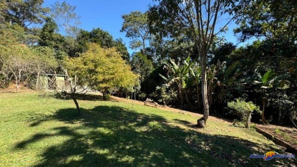 Casa, 3 quartos, 180 m² - Foto 19