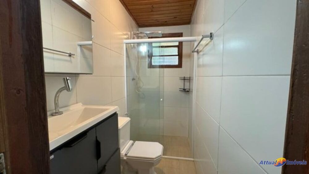 Casa, 3 quartos, 180 m² - Foto 11