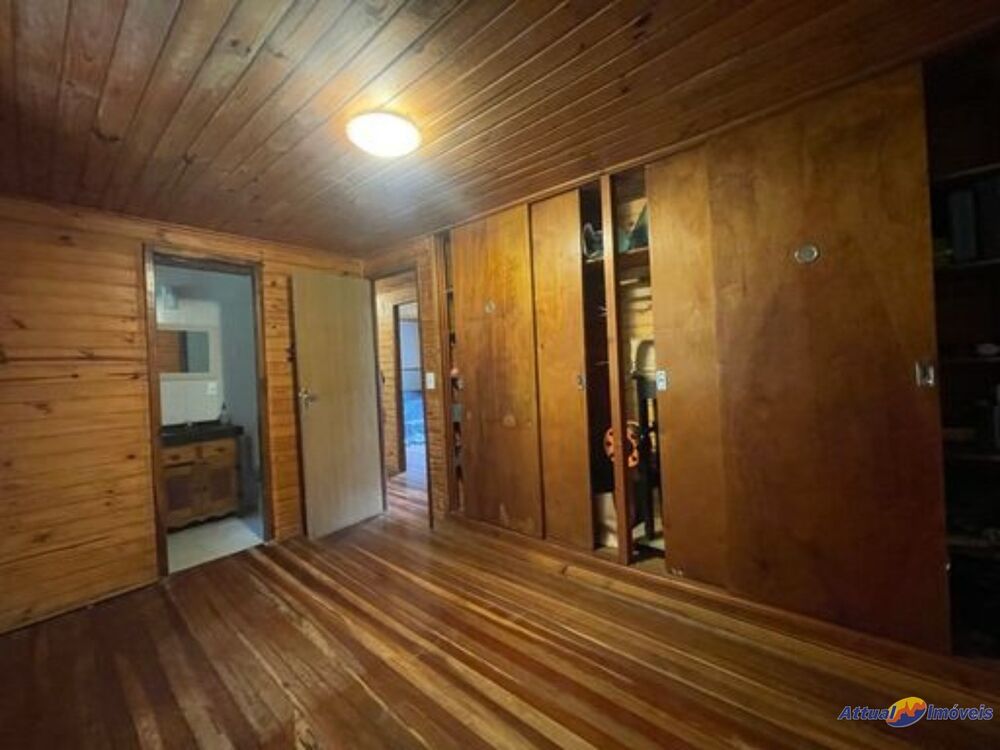 Casa, 3 quartos, 180 m² - Foto 12