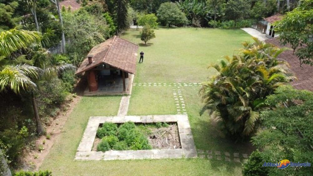 Casa, 3 quartos, 180 m² - Foto 24