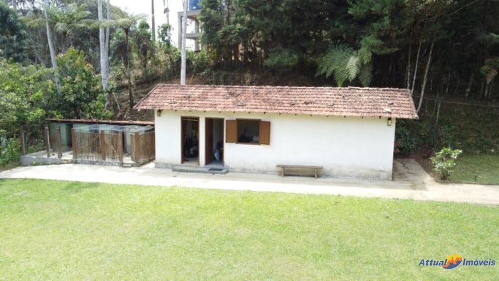Casa, 3 quartos, 180 m² - Foto 28