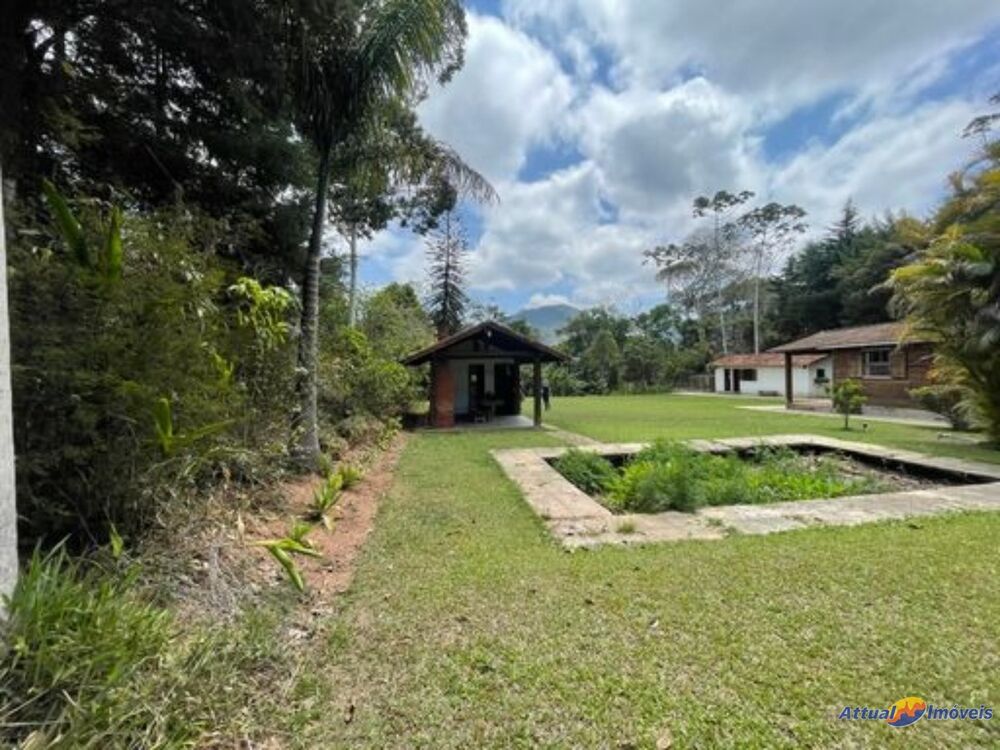 Casa, 3 quartos, 180 m² - Foto 15