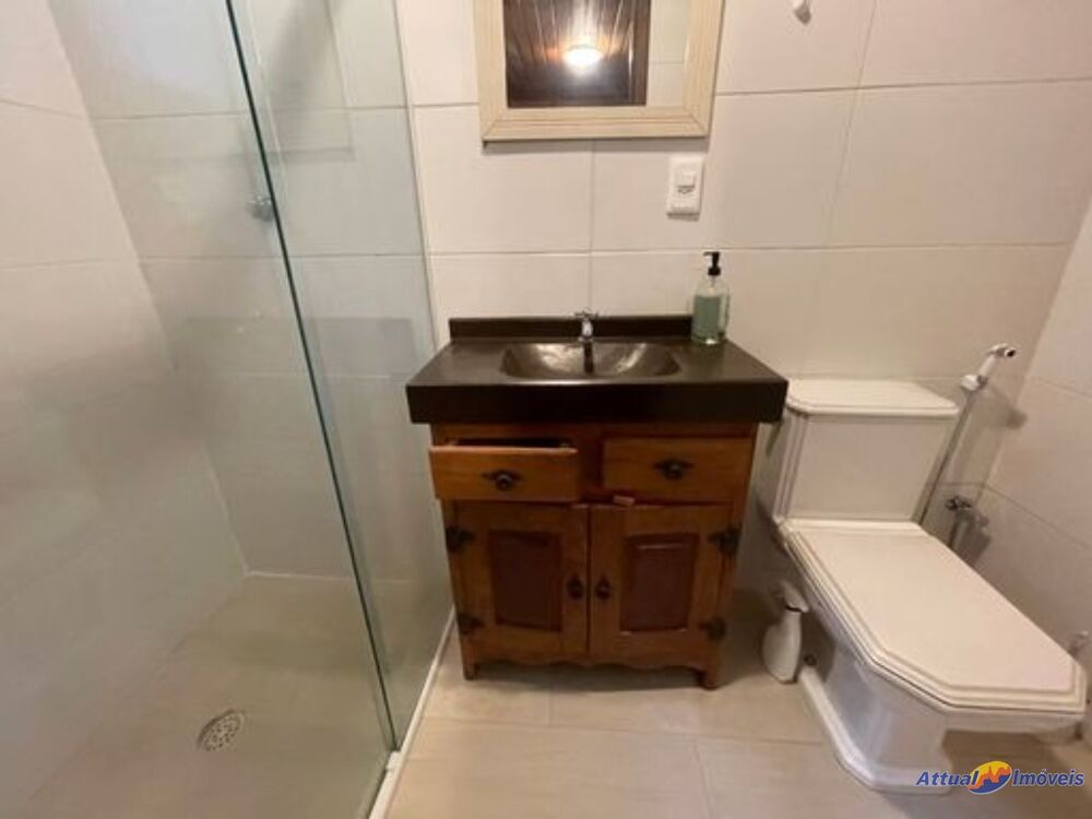 Casa, 3 quartos, 180 m² - Foto 30