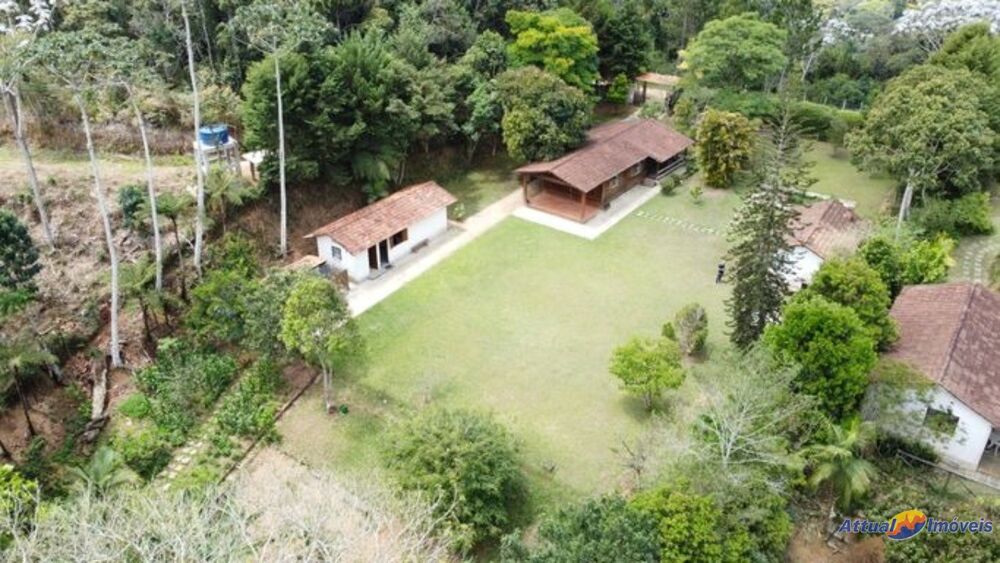 Casa, 3 quartos, 180 m² - Foto 5