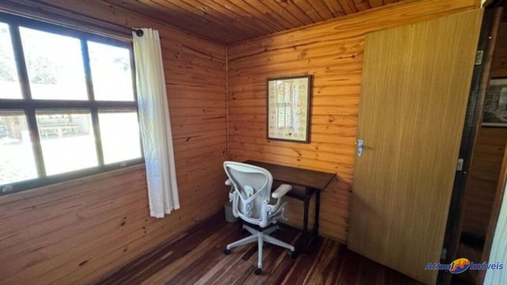 Casa, 3 quartos, 180 m² - Foto 16