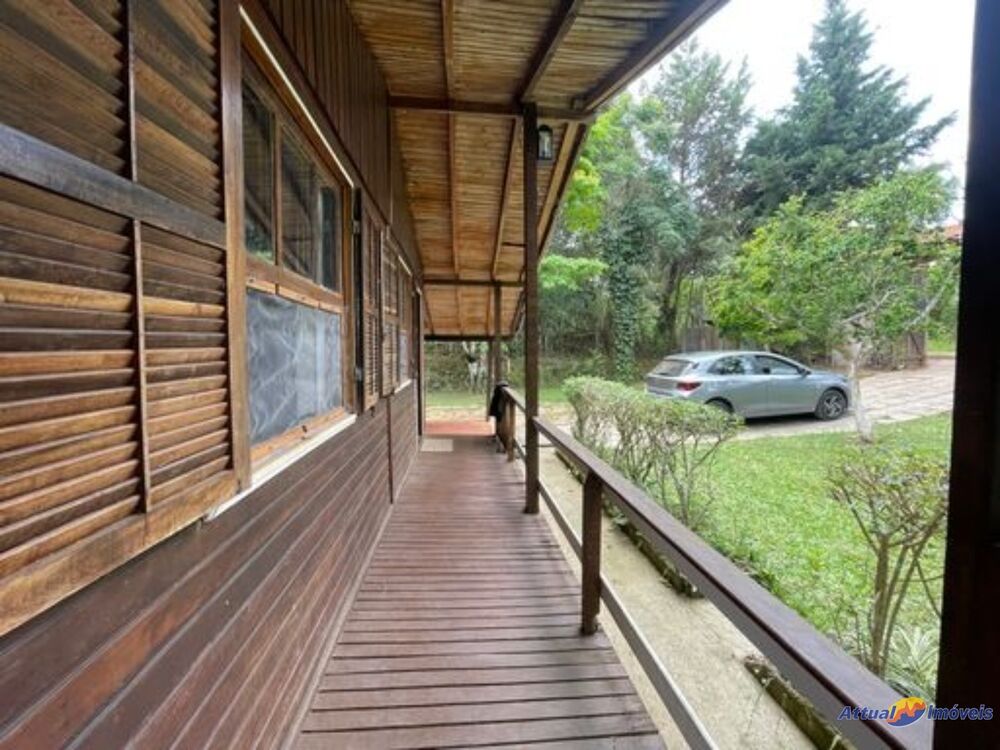 Casa, 3 quartos, 180 m² - Foto 4