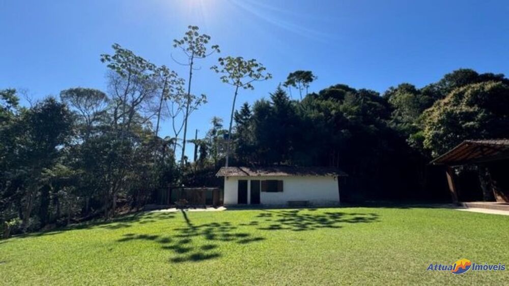 Casa, 3 quartos, 180 m² - Foto 14