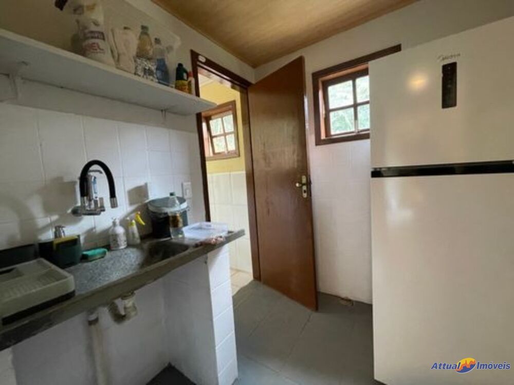 Casa, 3 quartos, 180 m² - Foto 9