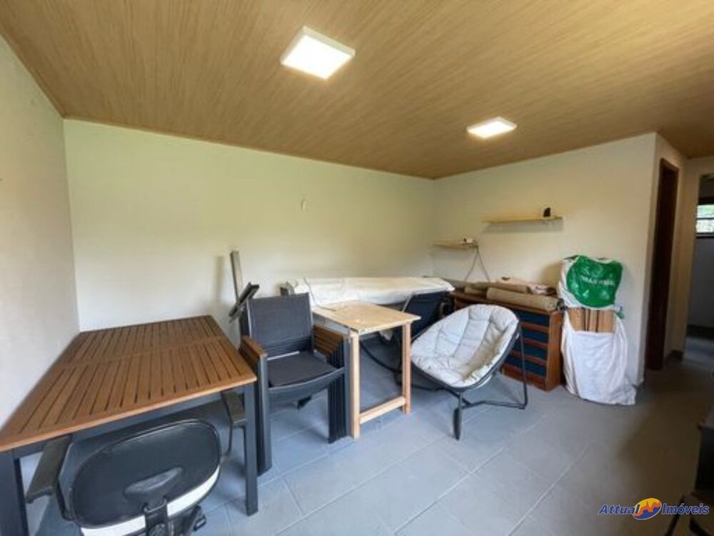 Casa, 3 quartos, 180 m² - Foto 20