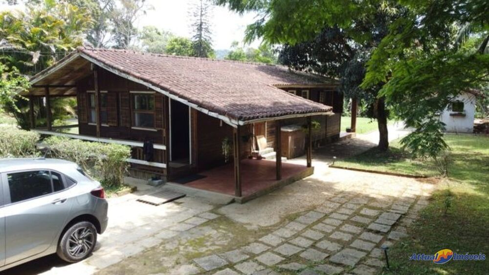 Casa, 3 quartos, 180 m² - Foto 10