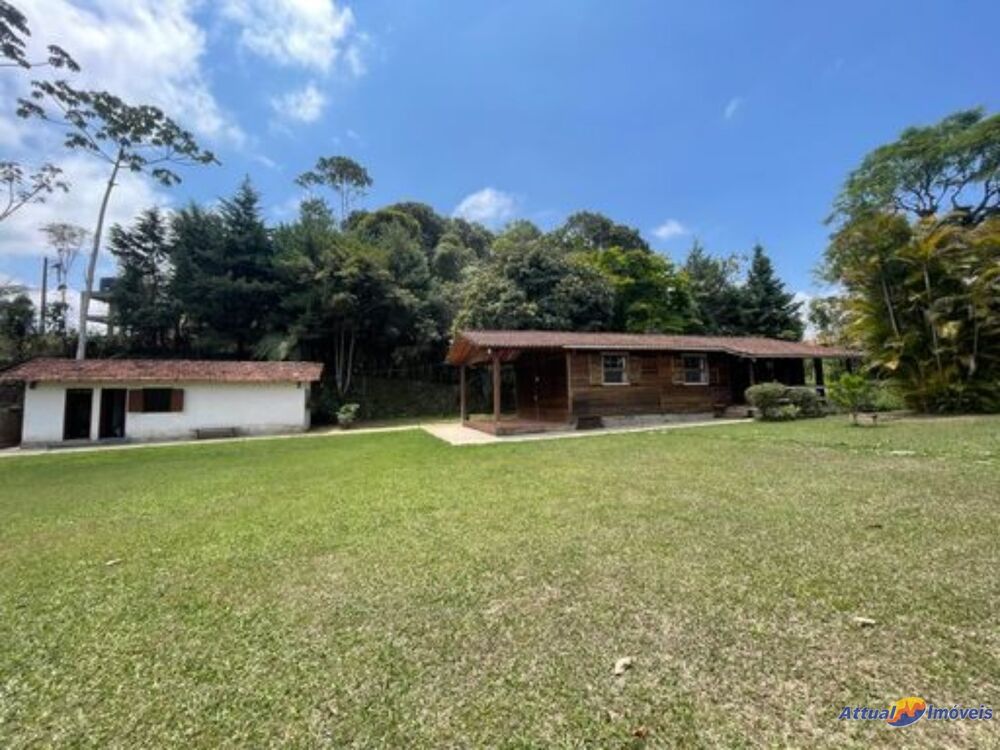 Casa, 3 quartos, 180 m² - Foto 6