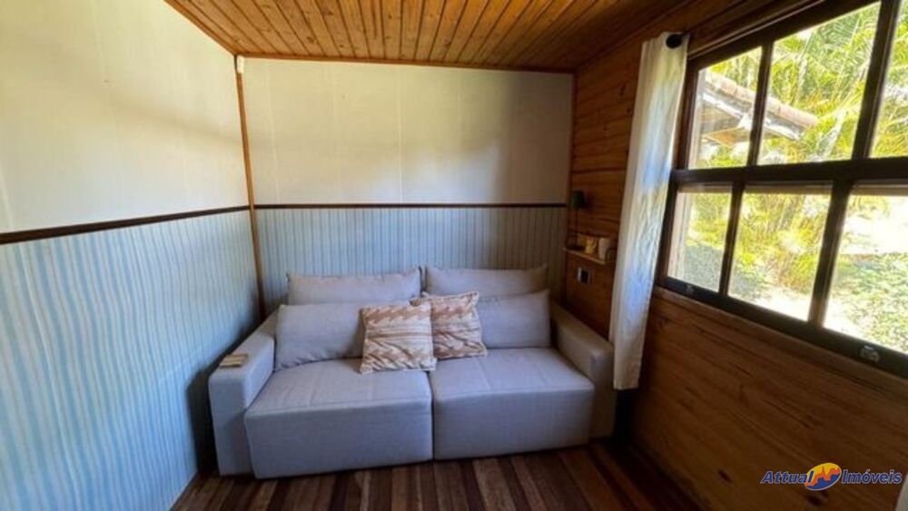 Casa, 3 quartos, 180 m² - Foto 7
