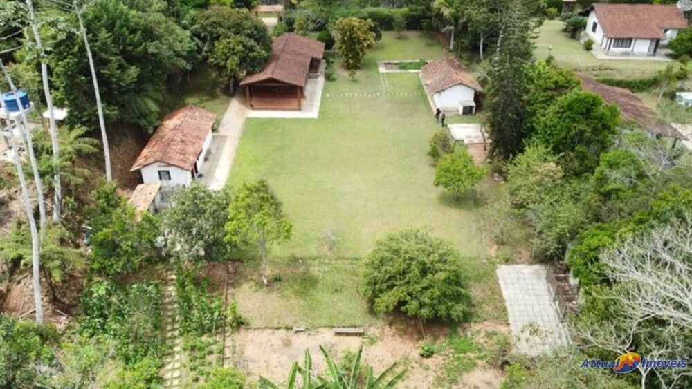 Casa, 3 quartos, 180 m² - Foto 25