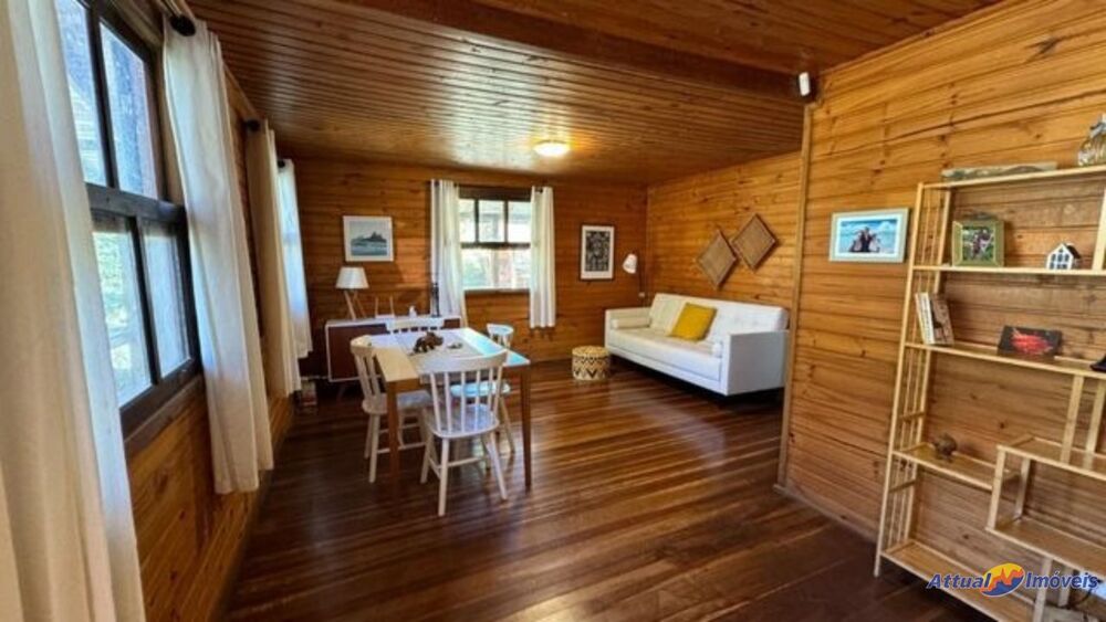Casa, 3 quartos, 180 m² - Foto 26