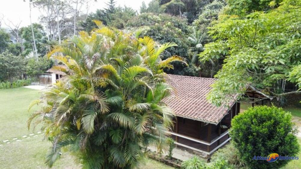 Casa, 3 quartos, 180 m² - Foto 2