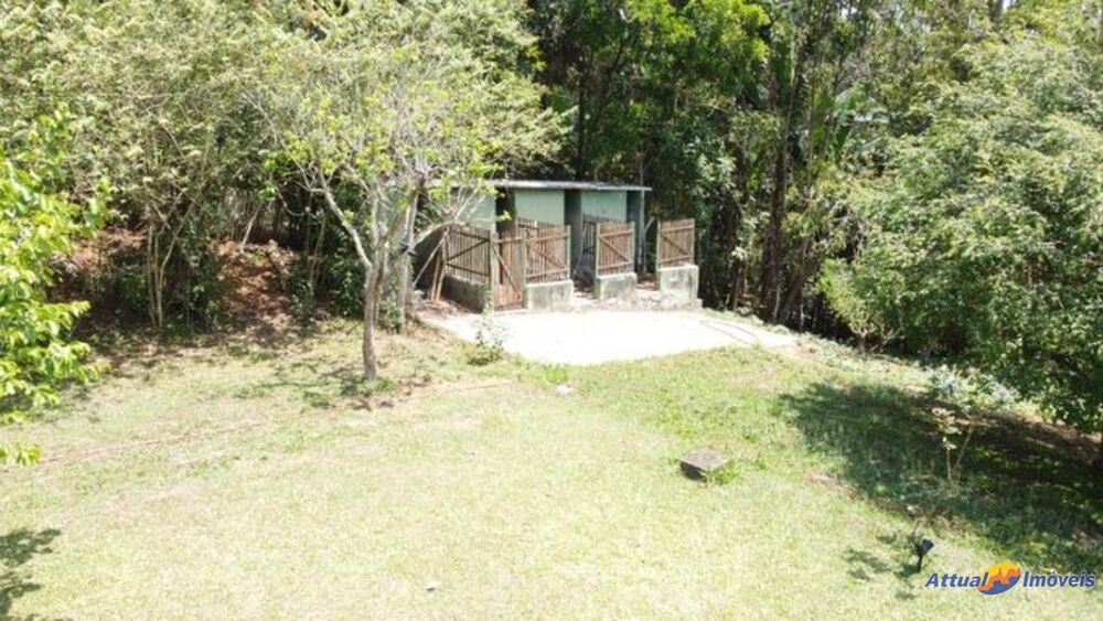Casa, 3 quartos, 180 m² - Foto 29