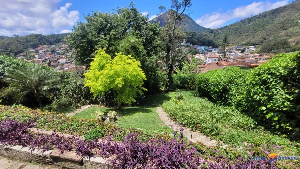 Casa, 3 quartos, 319 m² - Foto 18