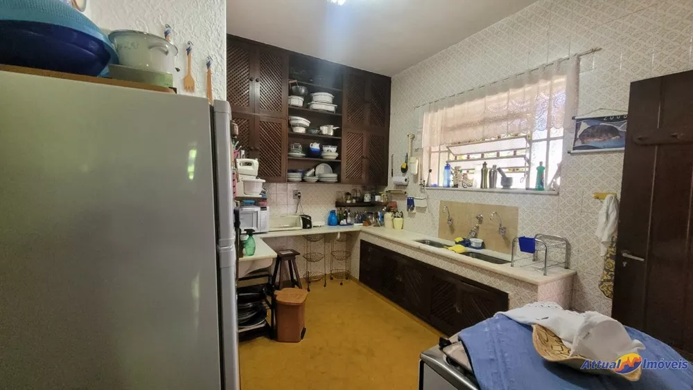 Casa, 3 quartos, 319 m² - Foto 17