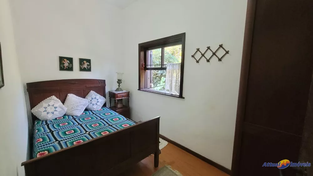 Casa, 3 quartos, 319 m² - Foto 20
