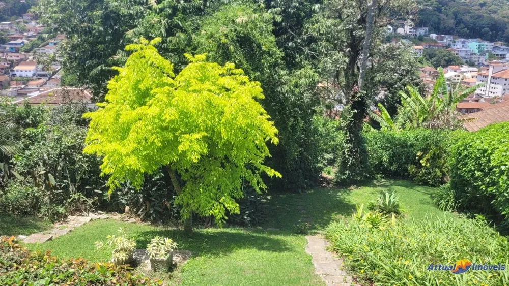 Casa, 3 quartos, 319 m² - Foto 19