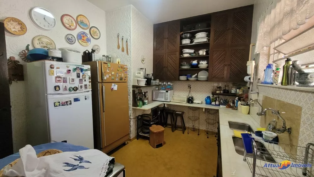 Casa, 3 quartos, 319 m² - Foto 10