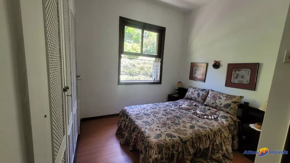 Casa, 3 quartos, 319 m² - Foto 7