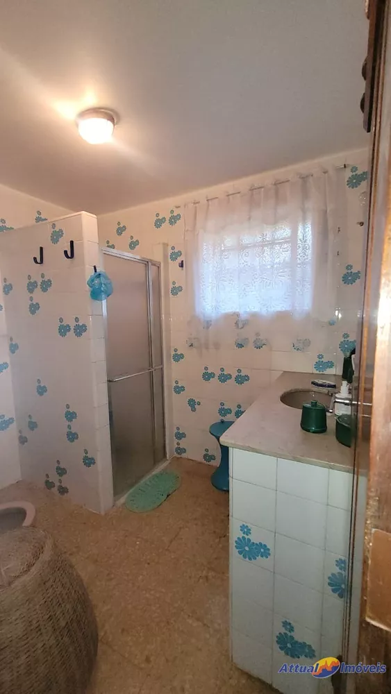 Casa, 3 quartos, 319 m² - Foto 12