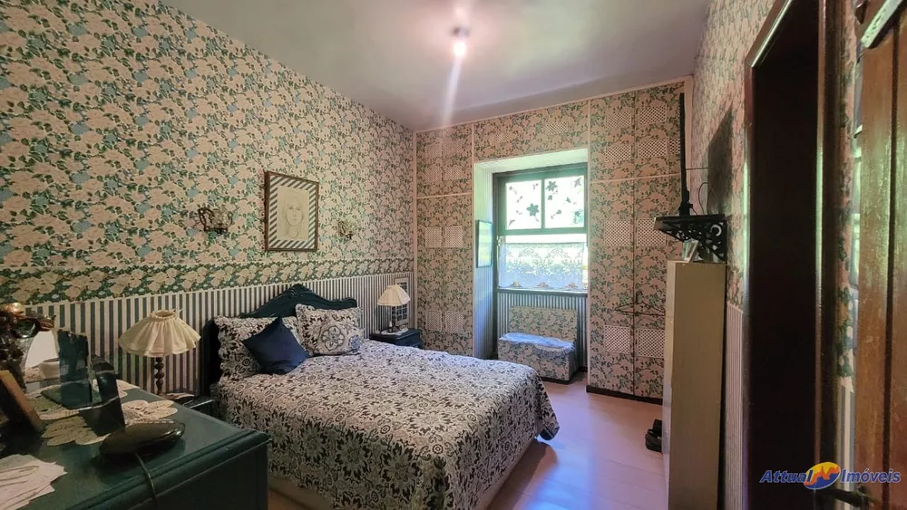 Casa, 3 quartos, 319 m² - Foto 3
