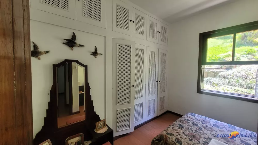 Casa, 3 quartos, 319 m² - Foto 21