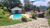 Casa, 3 quartos, 319 m² - Foto 8