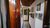 Casa, 3 quartos, 319 m² - Foto 5