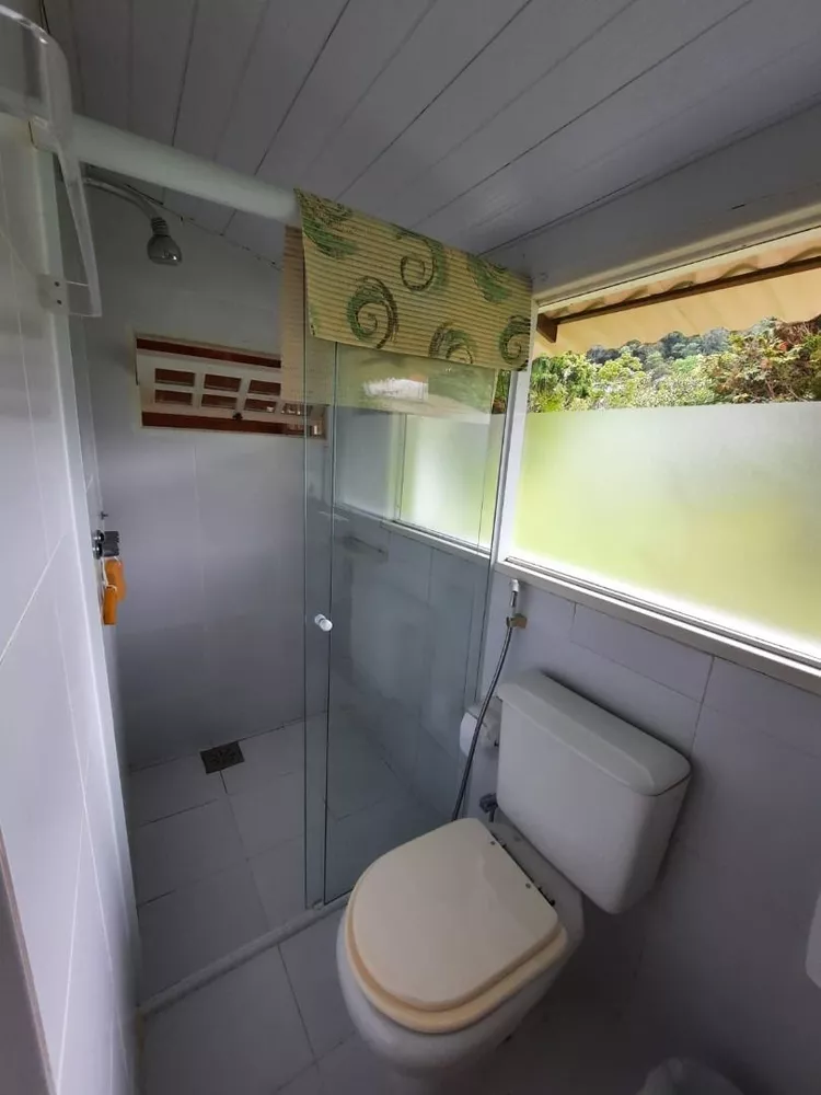 Sítio, 3 quartos, 1 hectares - Foto 7