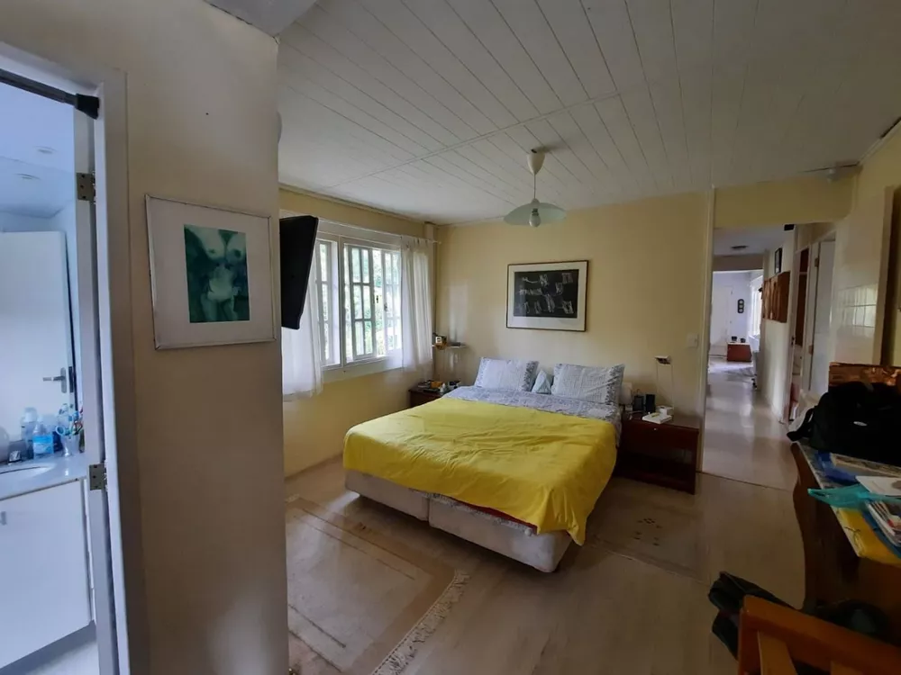 Sítio, 3 quartos, 1 hectares - Foto 9