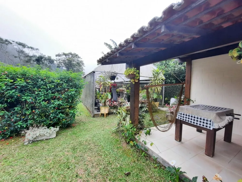 Sítio, 3 quartos, 1 hectares - Foto 22