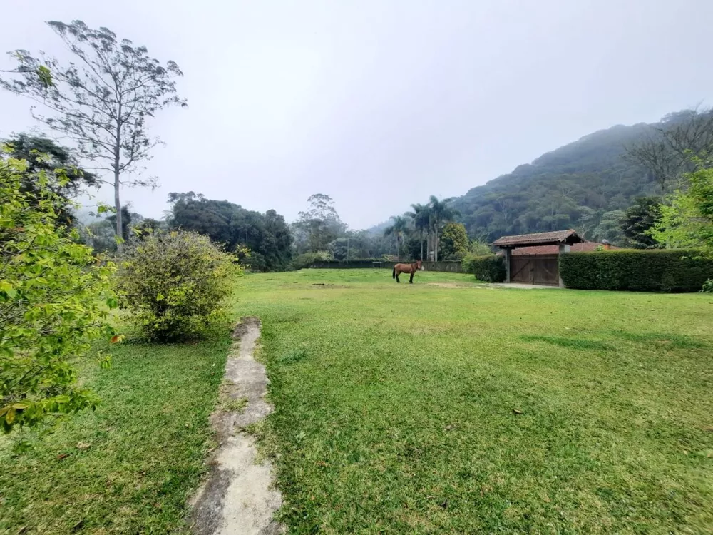 Sítio, 3 quartos, 1 hectares - Foto 29