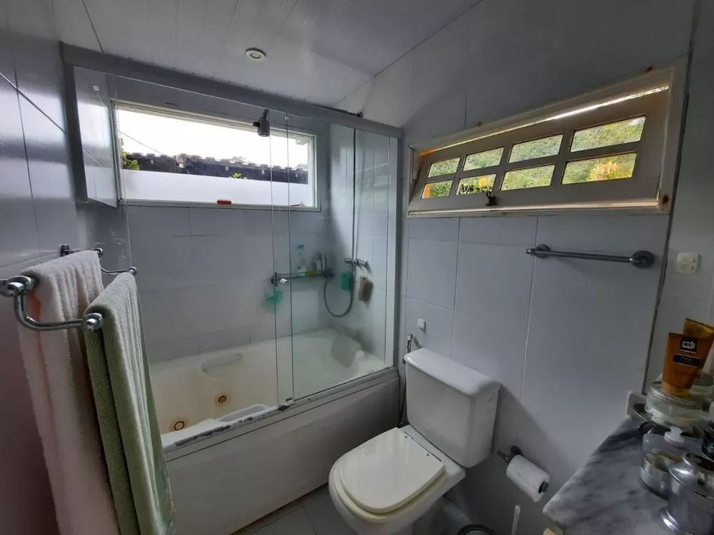 Sítio, 3 quartos, 1 hectares - Foto 10